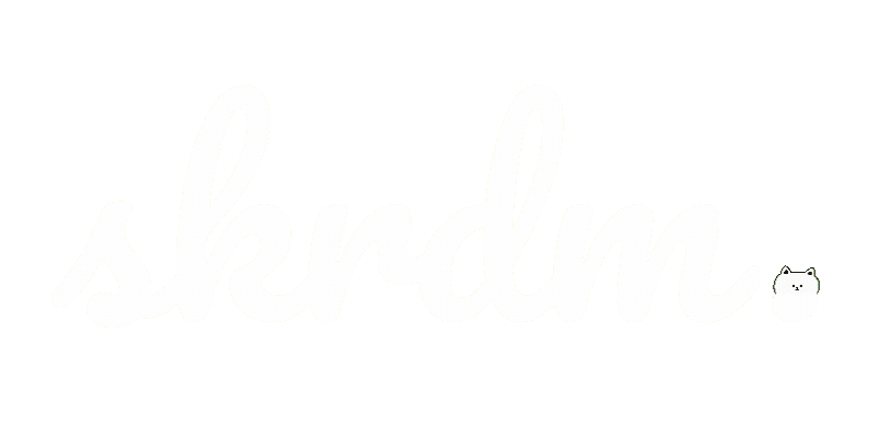 skrdm.